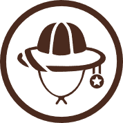 Icon_Ausbildung