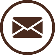 Icon_Mail