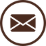 Icon_Mail