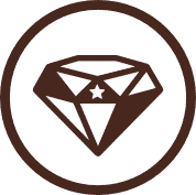 Icon_Schwerpunkt