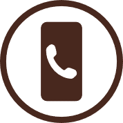 Icon_Telefon