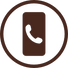 Icon_Telefon