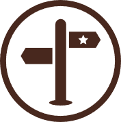 Icon_Vision