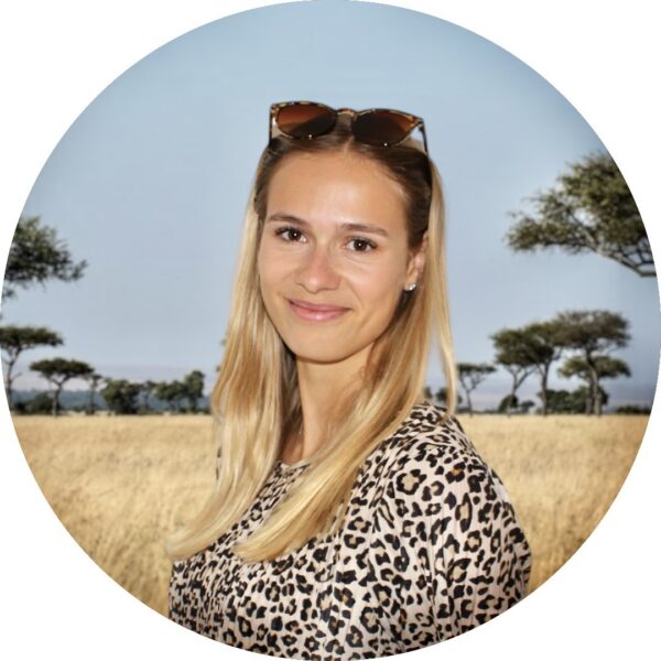 Lara Harth Lara Harth - Über uns