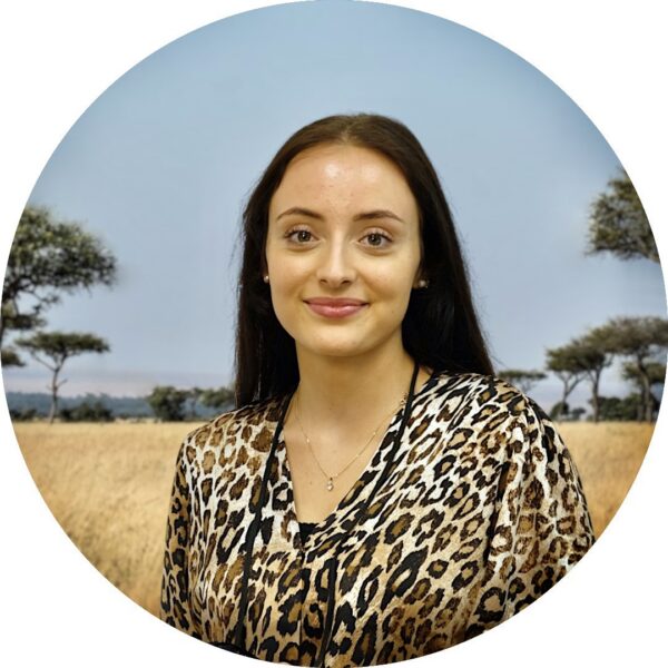 Sophia Geist Sophia Geist - Über uns