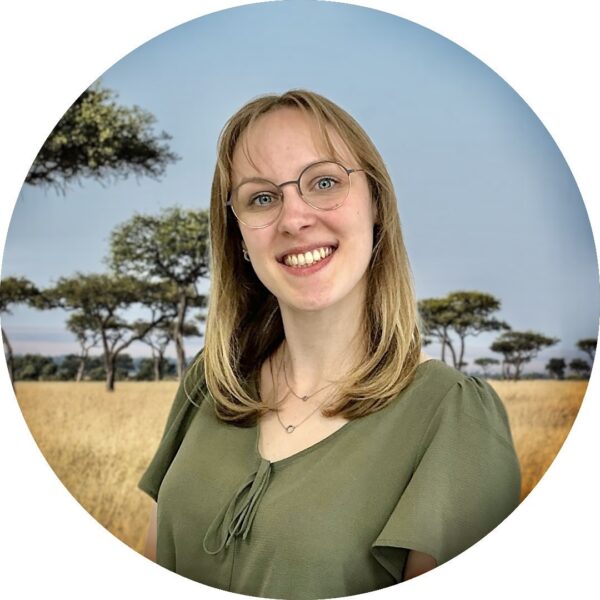 Maja Krause Maja Krause - Über uns