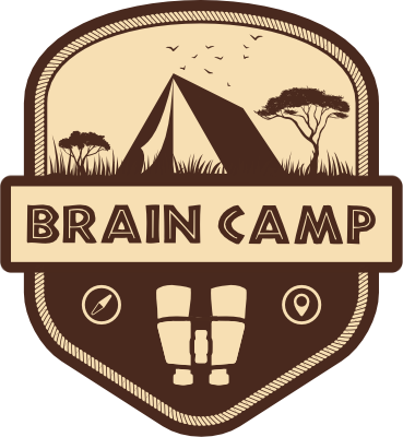 Logo_Brain-Camp
