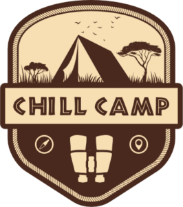 Logo_Chill-Camp