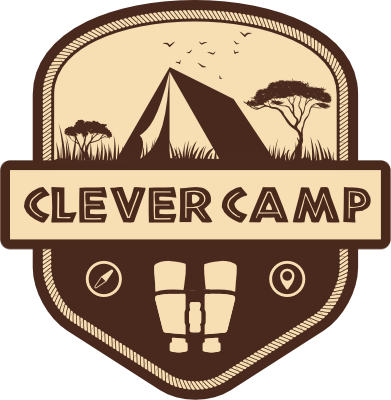 Logo_Clever-Camp