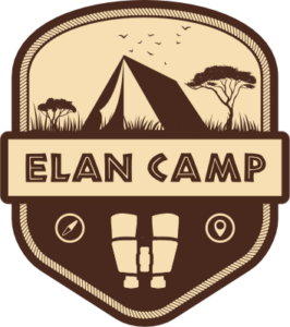 Logo_Elan-Camp