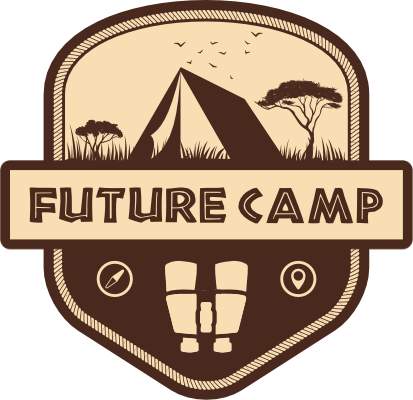 Logo_Future-Camp