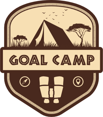 Logo_Goal-Camp