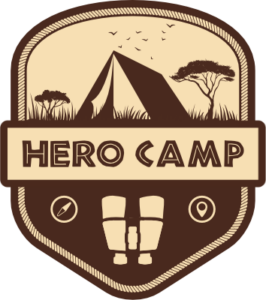 Logo_Hero-Camp