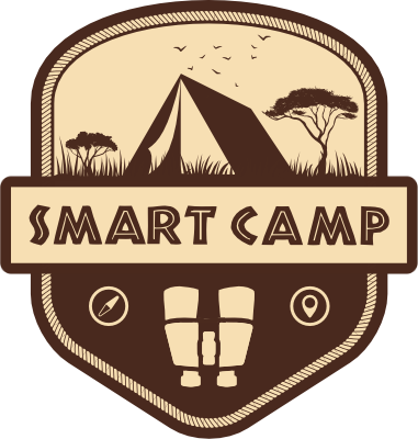 Logo_Smart-Camp
