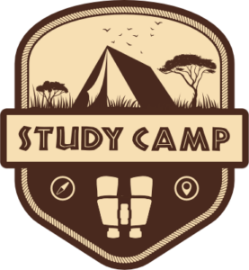 Logo_Study-Camp