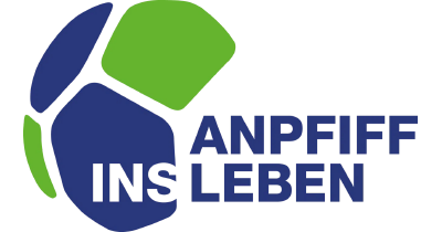 Anpfiff-ins-Leben-Logo-400px Anpfiff-ins-Leben-Logo