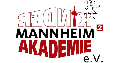 Kinder-Akademie-Mannheim-Logo-400px