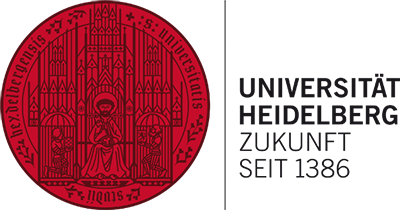 Universitaet-Heidelberg-400px Universitaet-Heidelberg Logo
