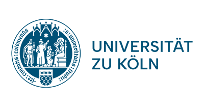 Universität-Kölln-Logo-400px