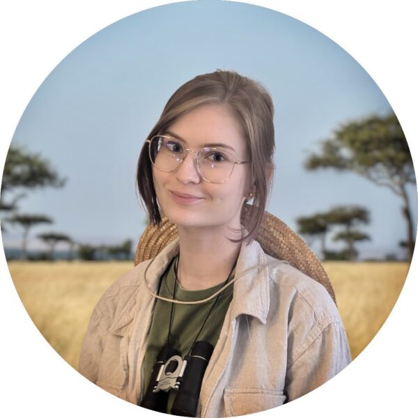Lara Kölsch Amelie Sauermann - Über uns